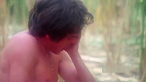 Patricia Granada, Lidia Zuazo Nude in The Coming of Sin