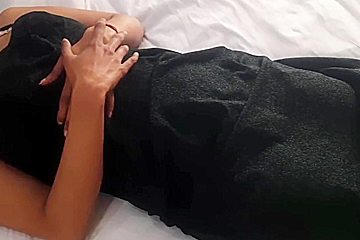 Payal Has Cheated On Me, She Is Having Sex With My Friend In Front Of Me