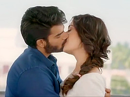 Payal Rajupt Hot Exposing in Rx100