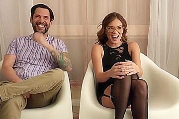 Paying Your Dues - Holly Wood, Tommy Pistol And Katie Kush
