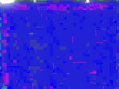 Peepshow Loops 345 70s and 80s - Scene 4