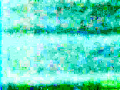 Peepshow Loops 415 70s and 80s - Scene 2