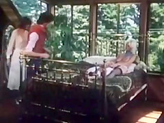 Pelicula Vintage 1