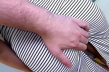 Penelope Got Fucked