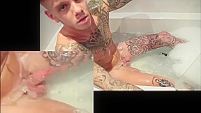 Penis enlargement