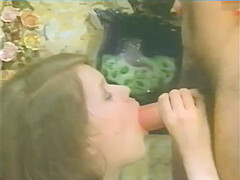 Per Fection In Piss Play Lovers Teenage Vintage