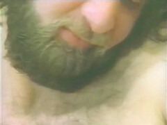 Per Fection In Piss Play Lovers Teenage Vintage