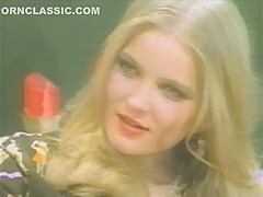 Per Fection In Piss Play Lovers Teenage Vintage