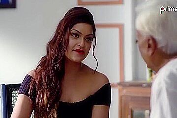 Per Fection - Indian Nice Porn Movie