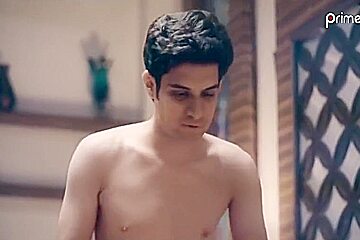 Per Fection - Indian Nice Porn Movie