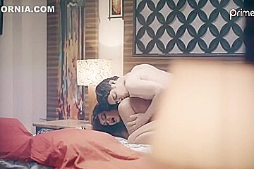 Per Fection - Indian Nice Porn Movie