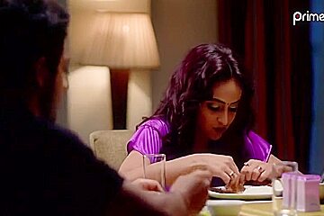 Per Fection - Indian Nice Porn Movie