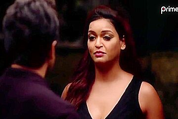 Per Fection - Indian Nice Porn Movie