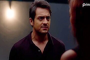 Per Fection - Indian Nice Porn Movie