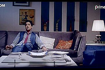 Per Fection - Indian Nice Porn Movie