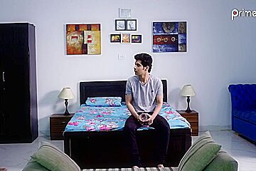 Per Fection - Indian Nice Porn Movie