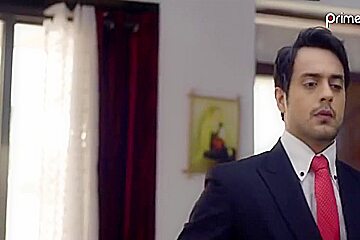 Per Fection - Indian Nice Porn Movie