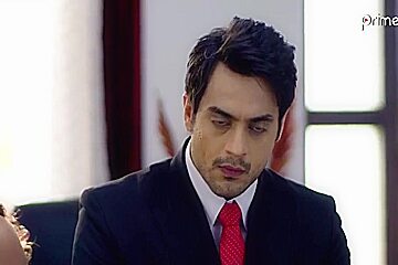 Per Fection - Indian Nice Porn Movie
