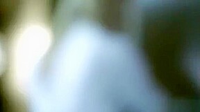 Perfect Looking teen 18+ Gets Banged By Older Guy