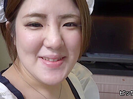 Personal Shooting] Appearance Hibiki