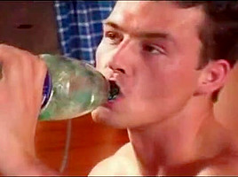 Personal trainers 1 belami