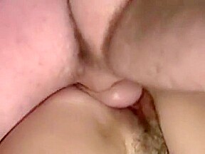 Perverse #35
