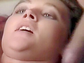 Perverse #35