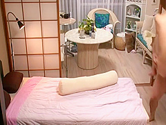 Perverted Japanese Woman Kto-913