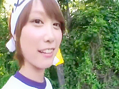Perverted Japanese Woman Kto-913