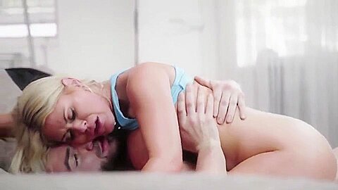Perverted Milf Casca Akashova Mind-blowing Sex Clip