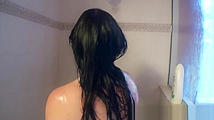 Pervs On Patrol - All Clean, Ready To Get Dirty