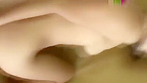 Petite Thai Slut In Super Pov