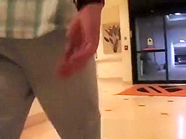 Petite brunette teen 18+ Bianca Pureheart gets nailed deep by Jack Spades