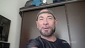 Phillip Ant Fucked Raw By 2 Striaght Boys - FirstTimeWithABoy