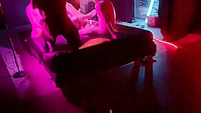 Photoshoot Bts Part2 - PrivatePlaygroundXXX