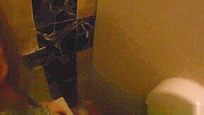 Pickedup Euro Beauty Jizzed On Ass