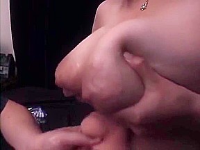 Pie Pie Wife Breast Milk Young  See That