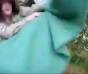 Piggy woman ready to fuck