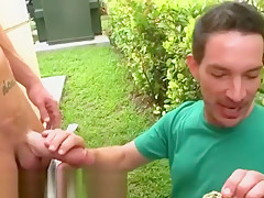 Pilipino outdoor gay porn movietures and boys pissing sexy videos watch