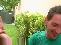 Pilipino outdoor gay porn movietures and boys pissing sexy videos watch