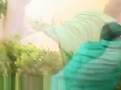 Pilipino outdoor gay porn movietures and boys pissing sexy videos watch