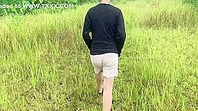 Pinay Risky Adventure With Miss Angeline