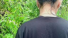 Pinay Risky Adventure With Miss Angeline