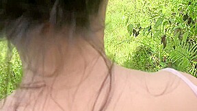 Pinay Risky Adventure With Miss Angeline