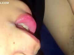 Pinay teen 18+ Cumshot Compilation (cum In Mouth Or Swallow)