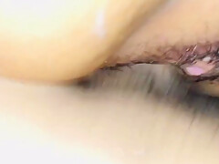 Pinay teen 18+ Perfect Little Tight Pussy Gets Fuck By Big Cock