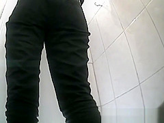 Pisswc 76