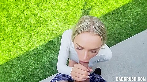 Play Safe, Do Anal Hd- Streamvid net