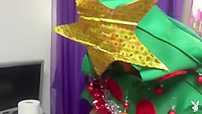 Playboy TVHome For The Holidays Season 6 Ep 3
