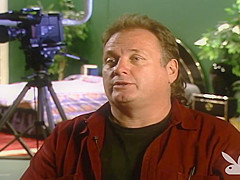 Playboytv - Sex Under Hot Lights - 11